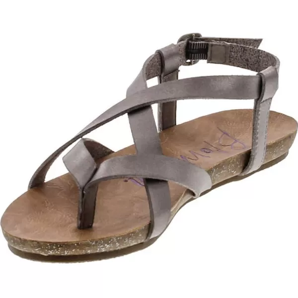 Blowfish Womens Granola Sandal