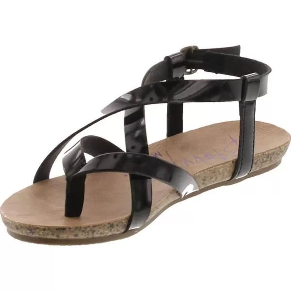 Blowfish Womens Granola Sandal