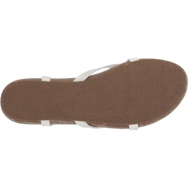 Blowfish Womens Granola Sandal