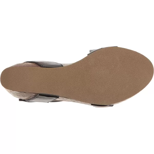 Blowfish Womens Hapuku Wedge Sandal