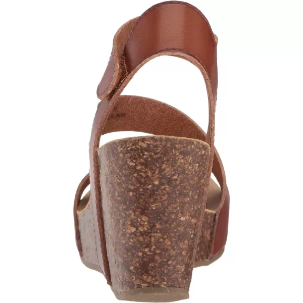 Blowfish Womens Hapuku Wedge Sandal