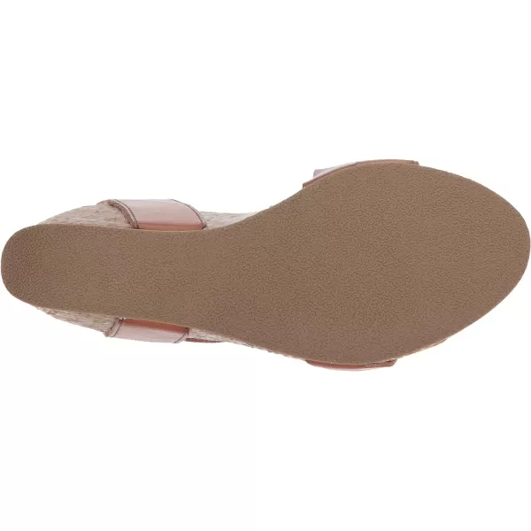 Blowfish Womens Hapuku Wedge Sandal
