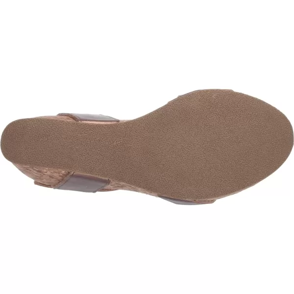Blowfish Womens Hapuku Wedge Sandal