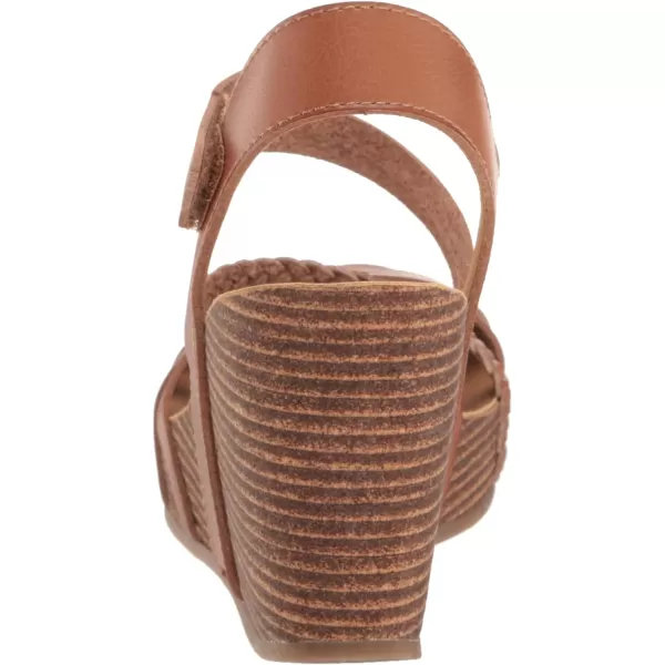 Blowfish Womens Heidi Wedge Sandal