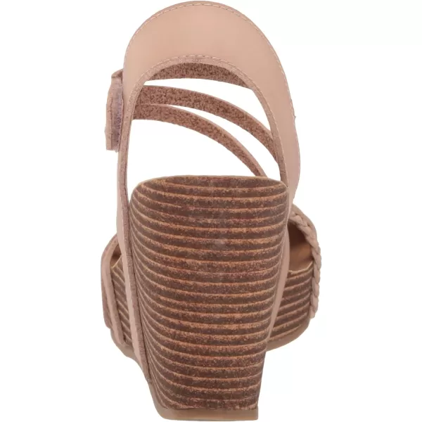 Blowfish Womens Heidi Wedge Sandal