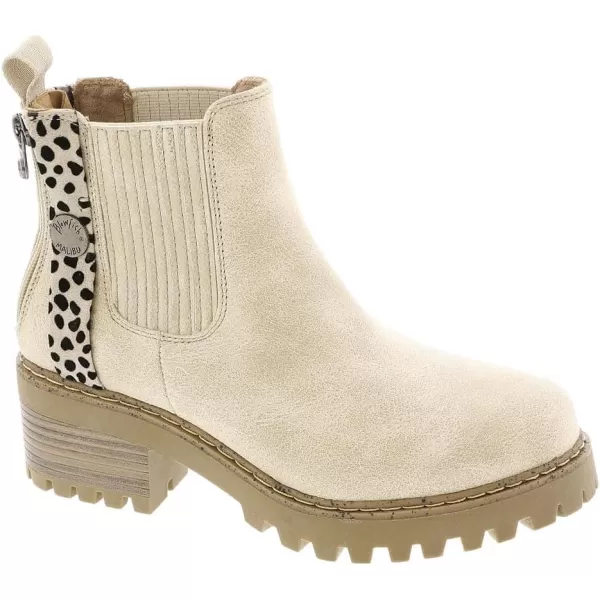 Blowfish Womens Layten Chelsea Boot