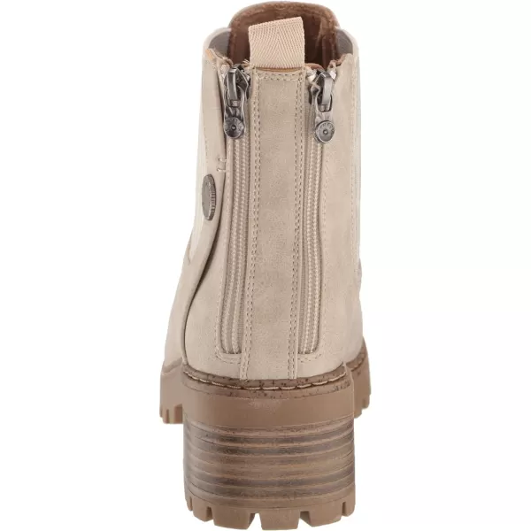 Blowfish Womens Layten Chelsea Boot