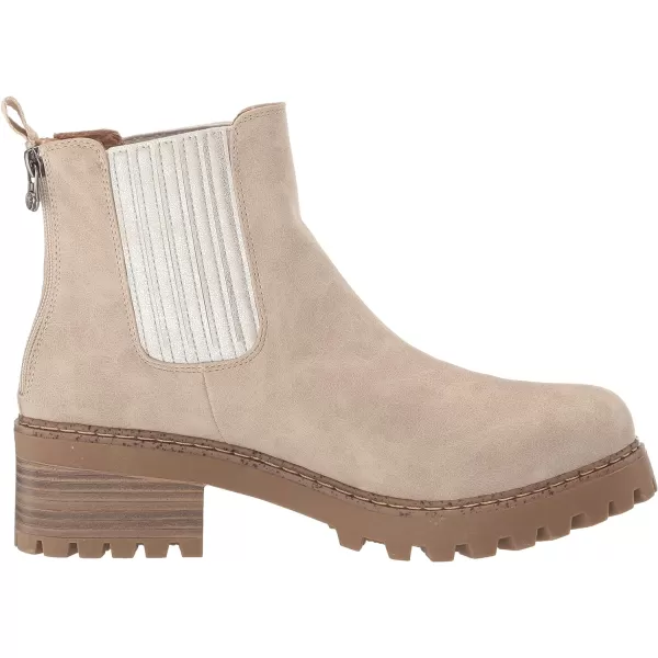 Blowfish Womens Layten Chelsea Boot