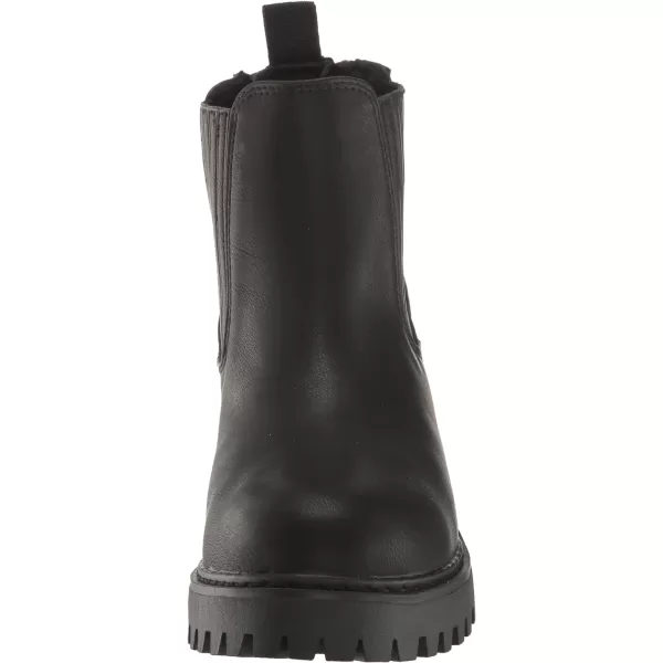 Blowfish Womens Layten Chelsea Boot