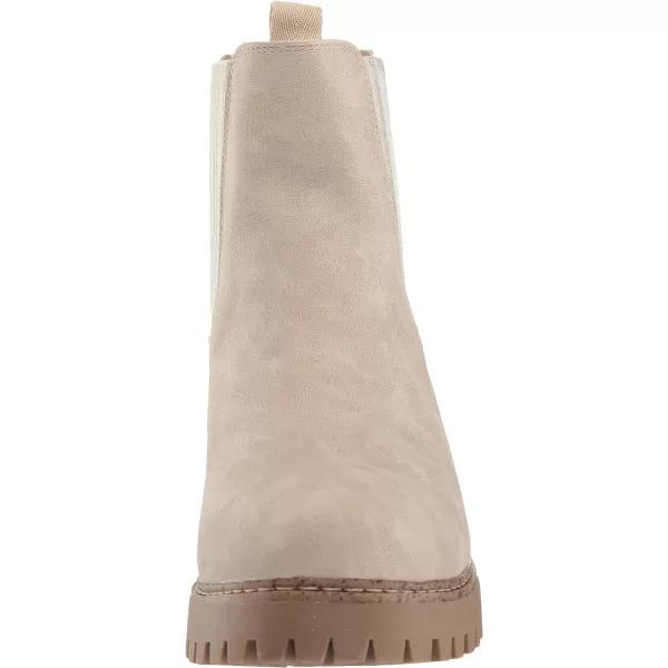 Blowfish Womens Layten Chelsea Boot