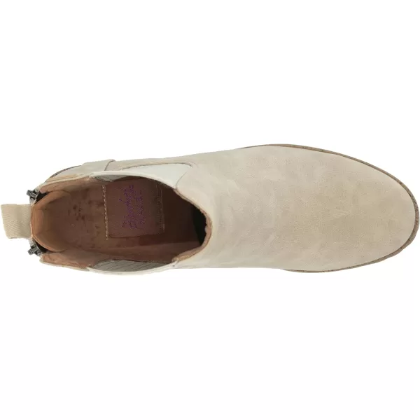 Blowfish Womens Layten Chelsea Boot