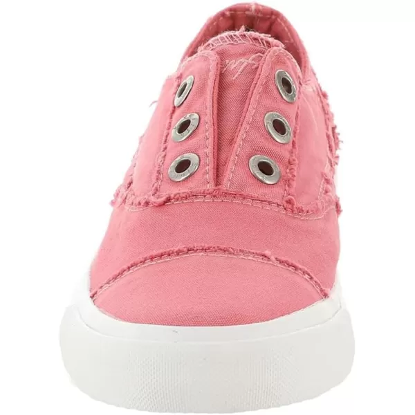 Blowfish Womens Malia Slip On Sneaker