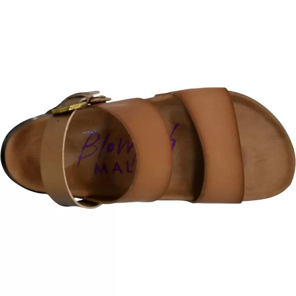 Blowfish Womens Marge Sandal