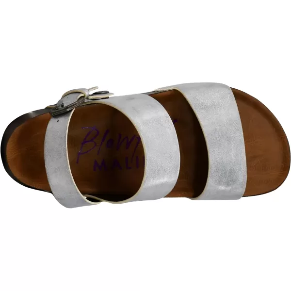 Blowfish Womens Marge Sandal