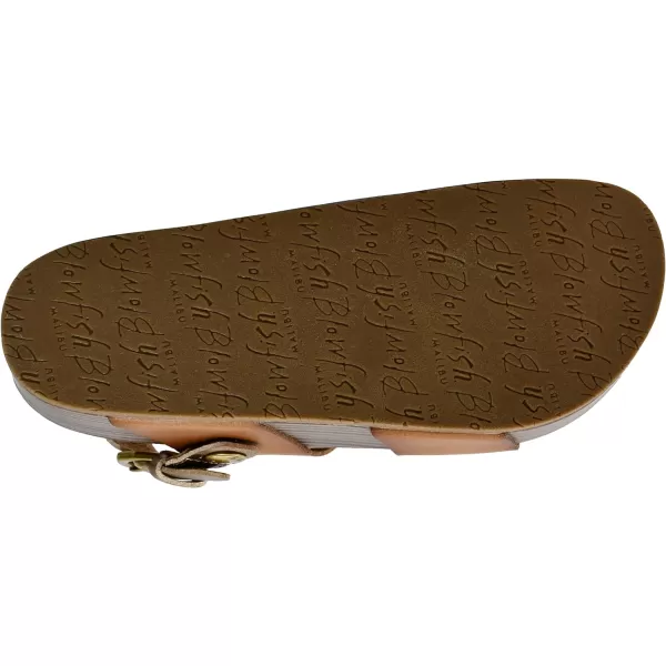 Blowfish Womens Marge Sandal