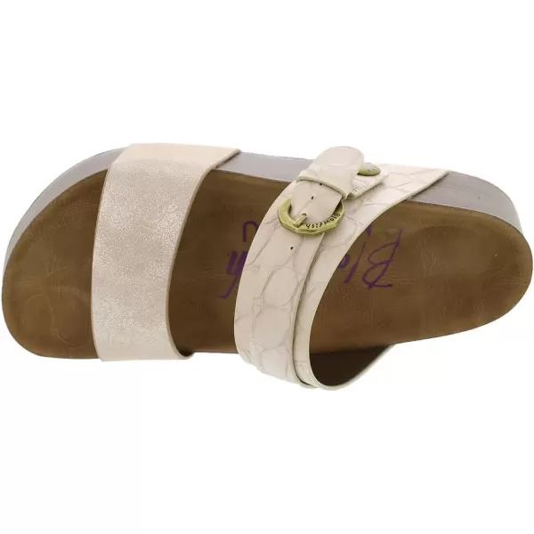 Blowfish Womens Marge Sandal