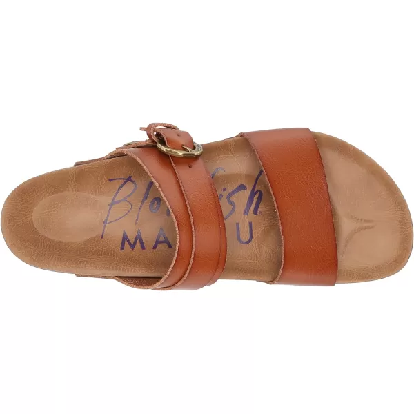 Blowfish Womens Marge Sandal