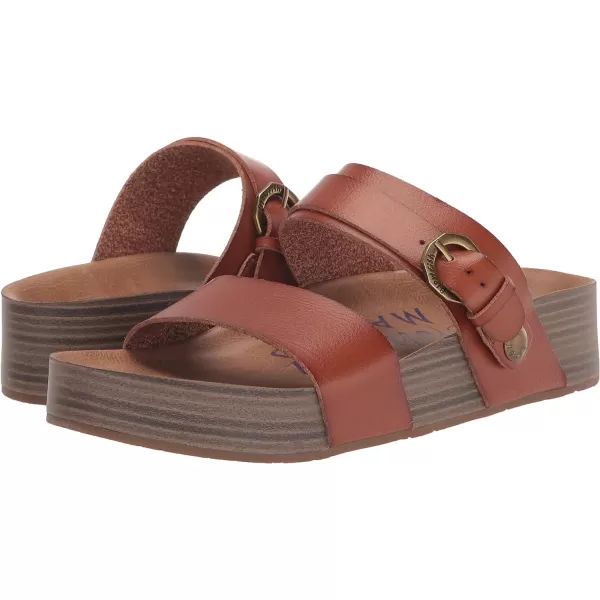 Blowfish Womens Marge Sandal