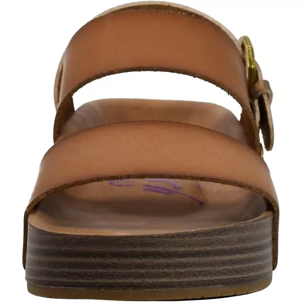 Blowfish Womens Marge Sandal