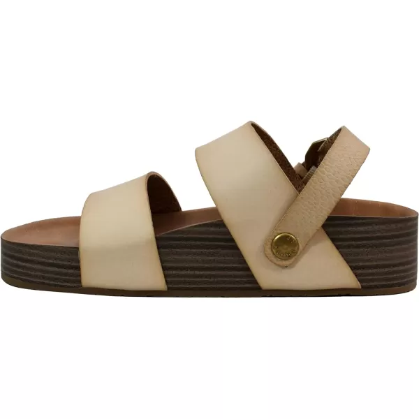 Blowfish Womens Marge Sandal