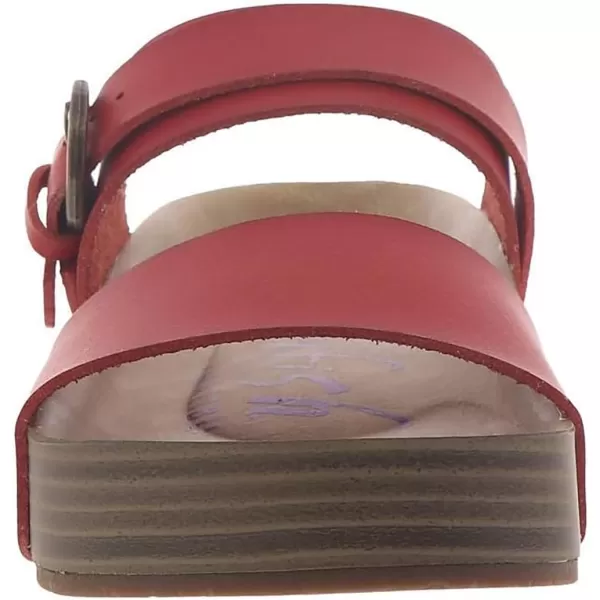 Blowfish Womens Marge Sandal