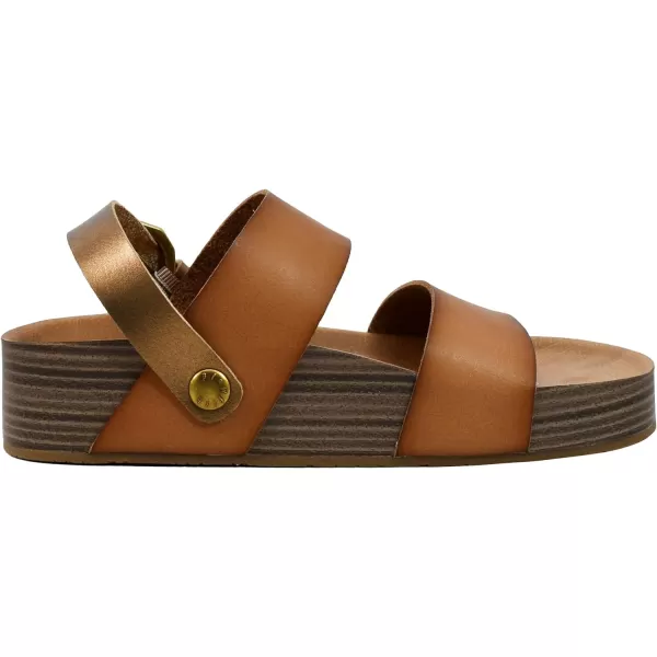 Blowfish Womens Marge Sandal