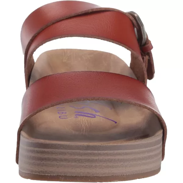 Blowfish Womens Marge Sandal