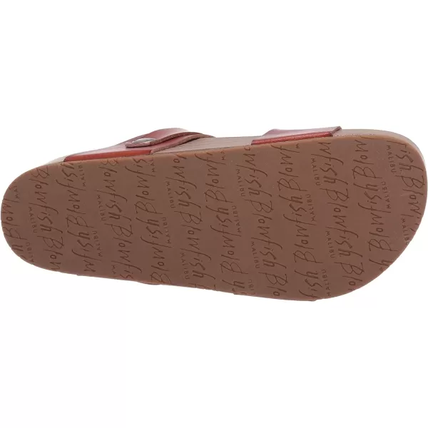 Blowfish Womens Marge Sandal