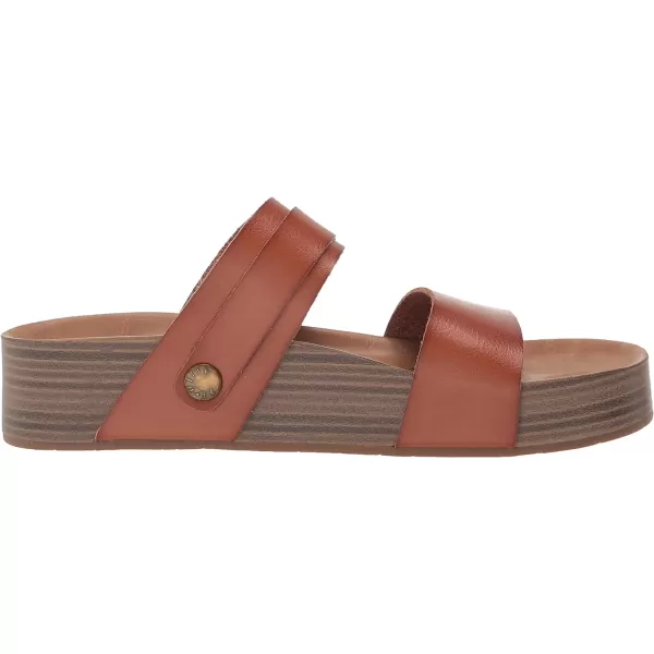 Blowfish Womens Marge Sandal