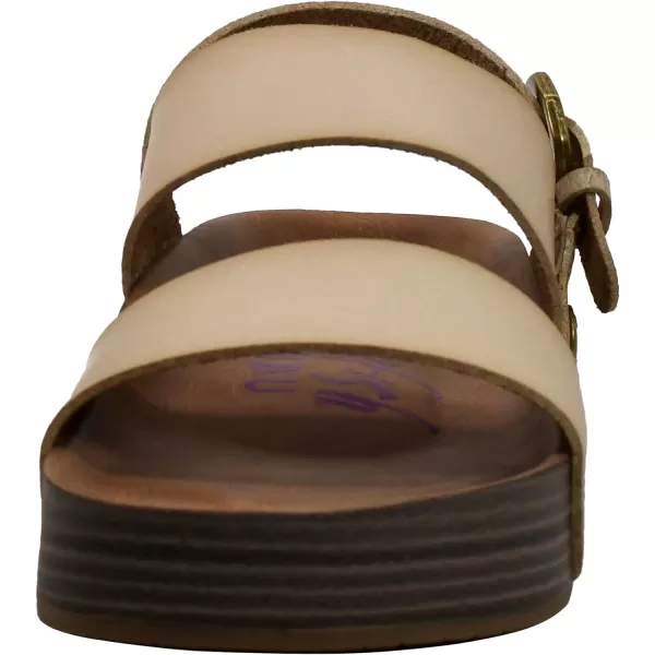 Blowfish Womens Marge Sandal
