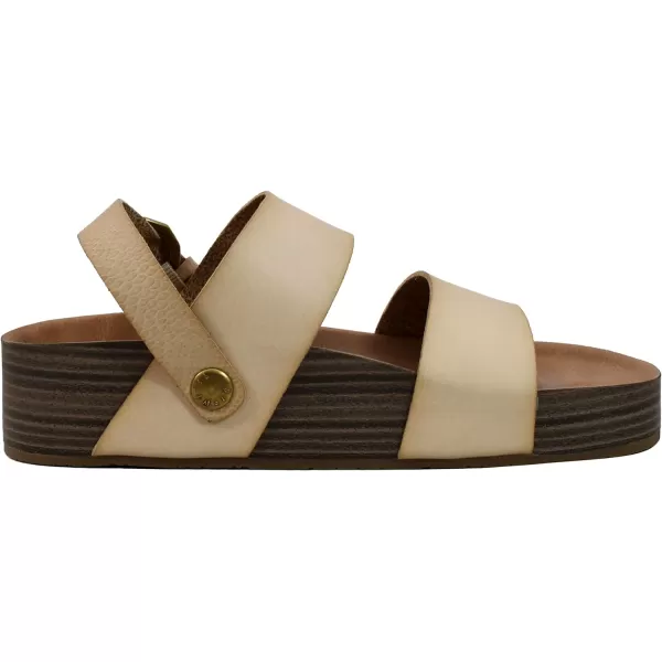 Blowfish Womens Marge Sandal