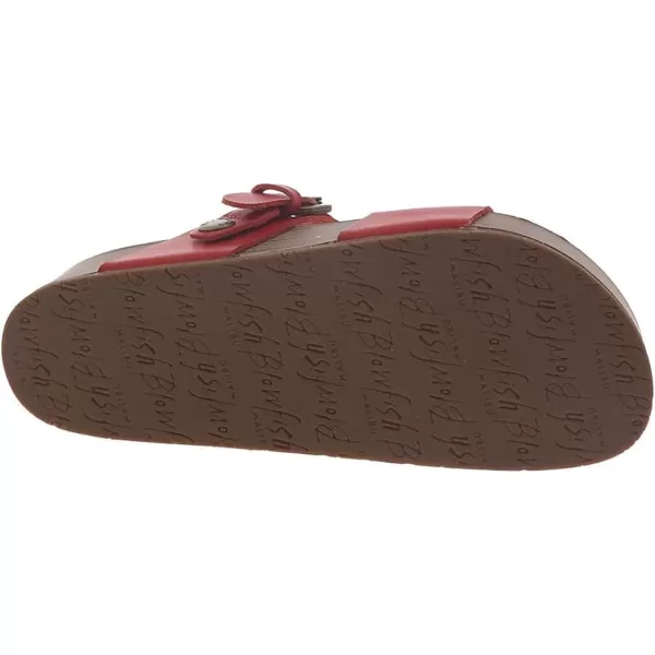 Blowfish Womens Marge Sandal