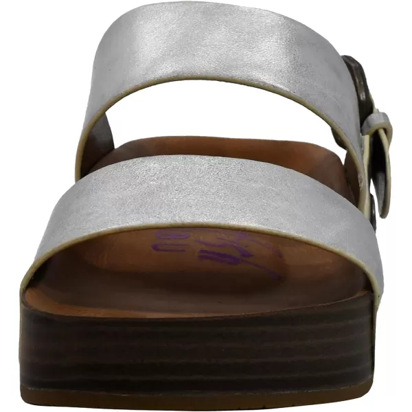 Blowfish Womens Marge Sandal