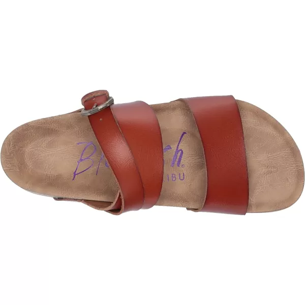 Blowfish Womens Marge Sandal