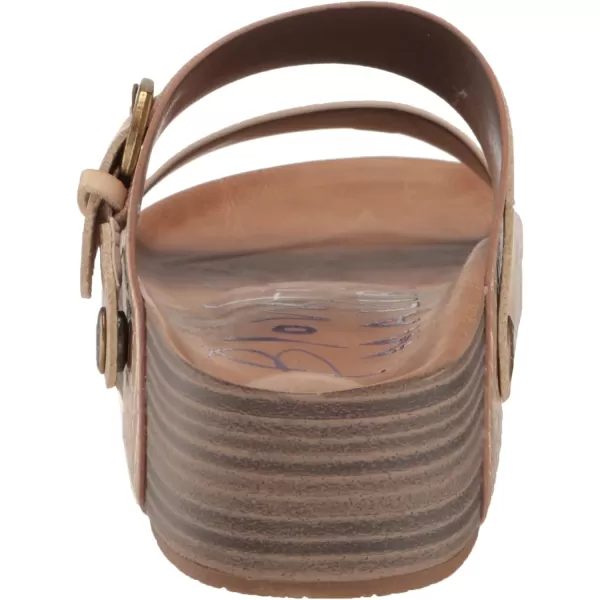 Blowfish Womens Marge Sandal