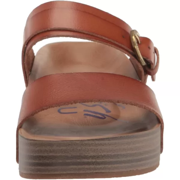 Blowfish Womens Marge Sandal
