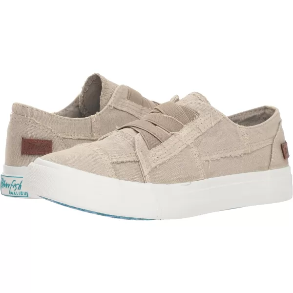 Blowfish Womens Marley Slip On Sneaker