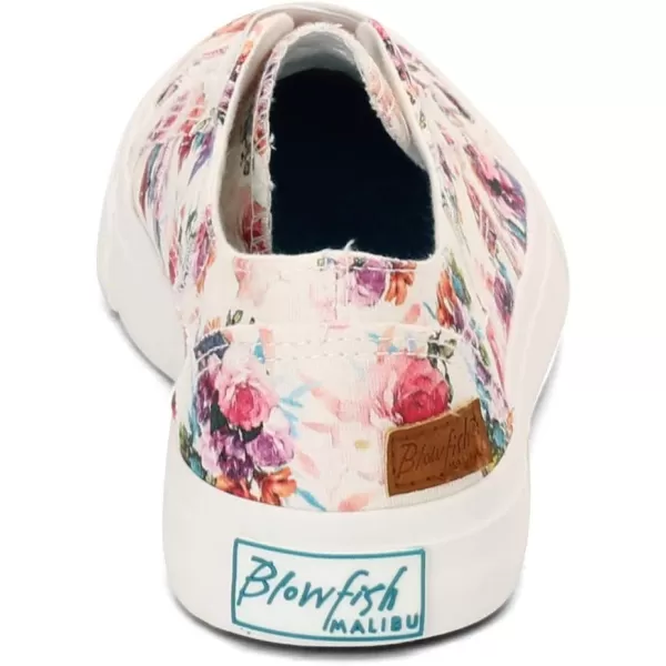 Blowfish Womens Marley Slip On Sneaker