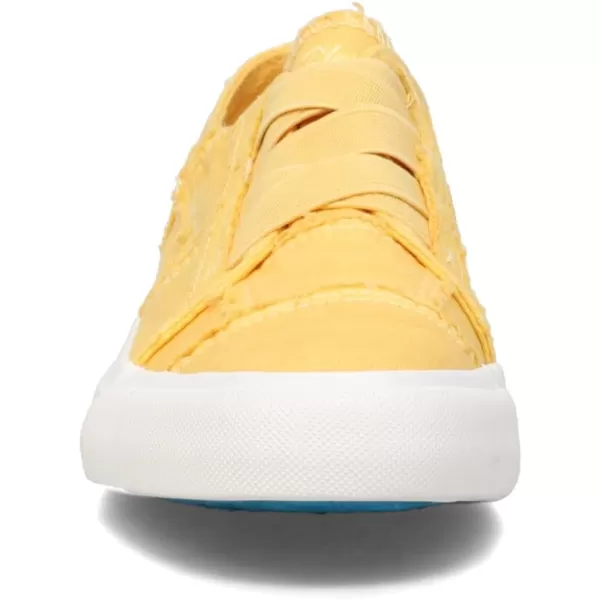 Blowfish Womens Marley Slip On Sneaker