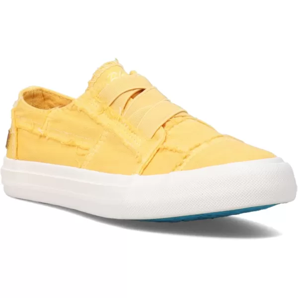 Blowfish Womens Marley Slip On Sneaker