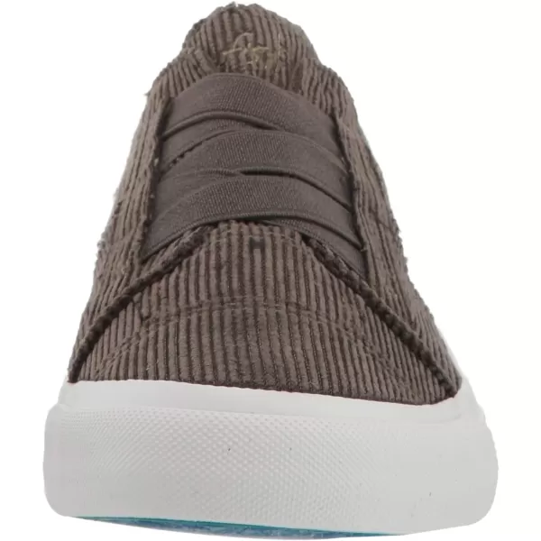 Blowfish Womens Marley Slip On Sneaker