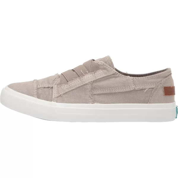 Blowfish Womens Marley Slip On Sneaker