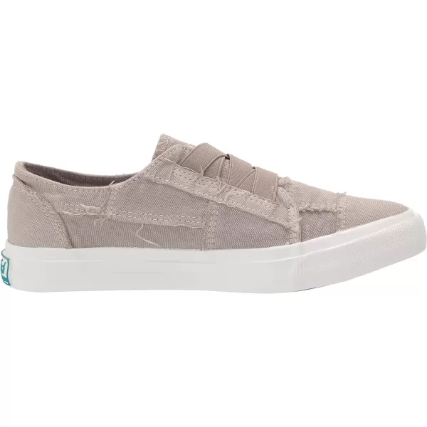 Blowfish Womens Marley Slip On Sneaker