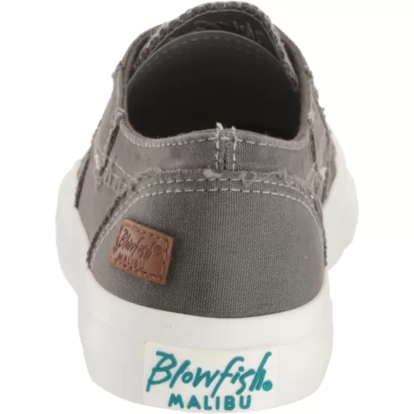 Blowfish Womens Marley Slip On Sneaker