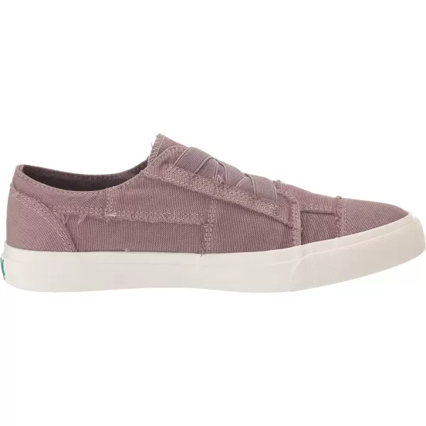 Blowfish Womens Marley Slip On Sneaker