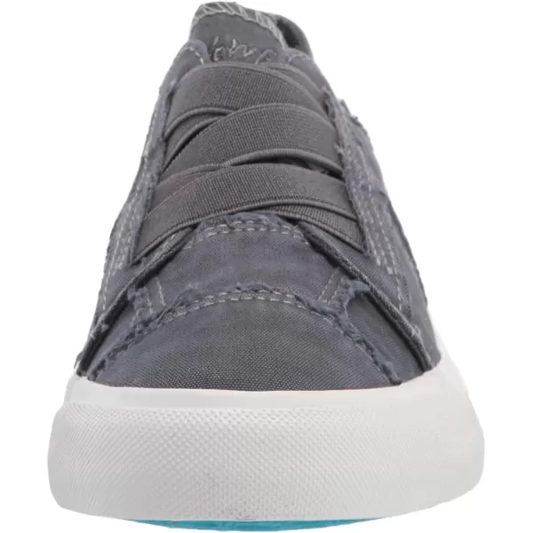 Blowfish Womens Marley Slip On Sneaker
