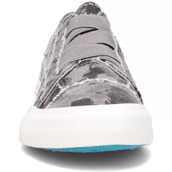 Blowfish Womens Marley Slip On Sneaker