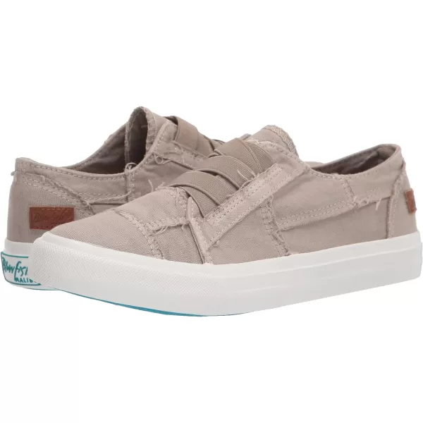 Blowfish Womens Marley Slip On Sneaker