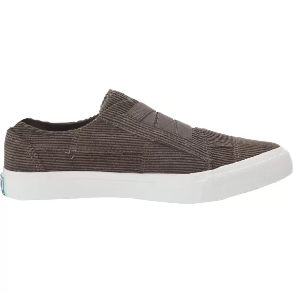 Blowfish Womens Marley Slip On Sneaker