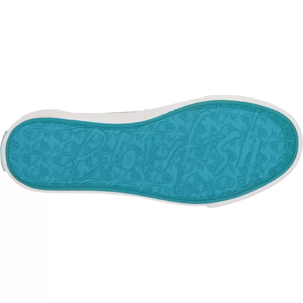 Blowfish Womens Marley Slip On Sneaker